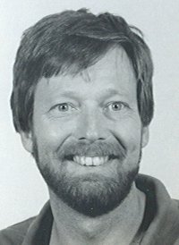 Rydell, R.W.